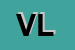 Logo di V LINE