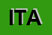 Logo di ITALFELTRI