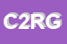 Logo di COMITER 2 DI RAMPIN G e C SNC