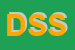Logo di DUO-SRL -ASSISTENZA SIME
