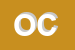 Logo di OFFICINA COMPAGNIN