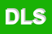 Logo di DENTAL LEADER SRL
