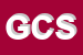 Logo di GK COSTRUZIONI SRL