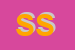 Logo di SOVER SRL