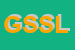 Logo di G SERVICE SNC DI LINDAVER ELISABETTA e C