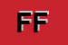 Logo di FRANCHIN FEDERICO