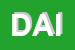 Logo di DAICO