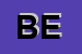 Logo di BB ELECTRIC (SNC)
