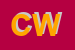Logo di CARION WALTER