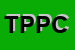 Logo di TRANSP DI POLATO PAOLO e C SNC