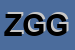 Logo di ZAGGIA GIROTTO GABRIELLA