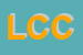 Logo di LIDIA CONSIGLIO (SNC) CONFEZIONI