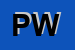 Logo di PANDA WOOD