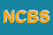 Logo di NUOVA CARTOTECNICA BORTOLAMI SNC DI POLETTO ALESSANDRO e C