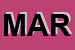 Logo di MARMOLAB SNC