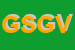 Logo di GVS SNC DI GUERRA VALERIO E C