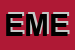 Logo di ELEMA MACCHINE ELETTRICHE SRL
