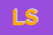 Logo di LMT SRL