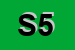 Logo di SIM 58