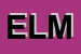 Logo di ELMAC