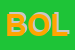 Logo di BOLDRIN (SRL)
