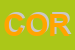 Logo di CORTEX SAS