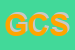 Logo di GES COMM SRL