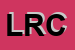 Logo di LULU ROSTICCERIA CINESE