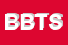 Logo di B e B TRASPORTI SRL
