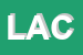 Logo di LABORATORIO DI ANALISI CITOTEST (SRL)