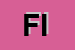 Logo di FISC ITALIANA (SRL)
