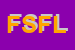 Logo di FERRARESE SNC DI FERRARESE LUCIO e C
