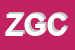 Logo di ZANCAN GIANFRANCO e C (SNC)