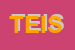 Logo di TELEFLEXGFI EUROPE ITALY SRL