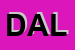 Logo di DALOSE SRL