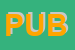 Logo di PUBLICENTER