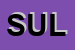 Logo di SULFABRIL