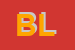 Logo di BROMBIN LIVIO