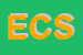 Logo di EDIL CRISMA SNC