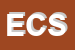Logo di EDIL CRISMA SNC