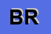 Logo di BROMBARA RENZA