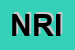 Logo di NIVIL DI RINALDIN ILARIA