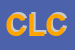 Logo di CALZATURIFICIO LAUDINO CACCIN (SRL)