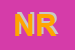 Logo di NALON RINO