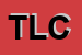 Logo di TOSO LIVIO e C SNC