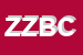 Logo di ZULIAN DI ZULIAN BRUNO e C (SNC)