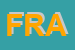 Logo di FRANCESCHETTOeA (SNC)