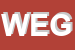 Logo di WEGA (SRL)