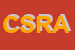 Logo di CPRA SAS DI RUFFATO ARMANDO E C