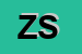 Logo di ZETATRE SRL